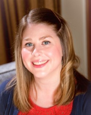 Photo of Stephanie Marshall - Attento Counseling, Licensed Professional Counselor in Kennesaw, GA