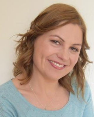 Photo of Eva Huckle Counselling, Counsellor in Chiswick, London, England