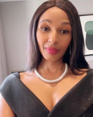 Photo of Ellaine Nolufefe Adam - Ella Psych and Corporate Solutions, Psychologist, HPCSA - Psychometrist