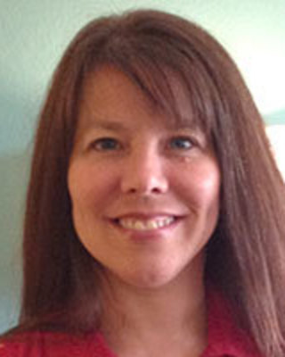 Photo of Heidi Looney, MA, LPC, Licensed Professional Counselor in Bloomfield Hills