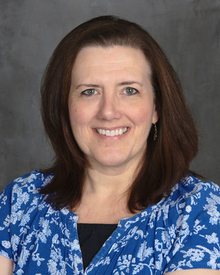 Photo of Lisa Mills, Clinical Social Work/Therapist in Framingham, MA