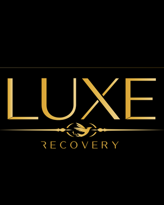 Photo of Luxe Recovery, Treatment Center in Los Angeles, CA