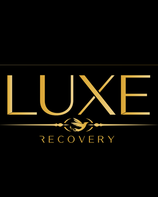 Photo of Luxe Recovery, Treatment Center in Johannesburg, CA