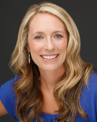 Photo of Dr. Jodi Stanley, Marriage & Family Therapist in Carmel Mountain, San Diego, CA