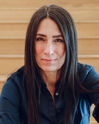 Photo of Char M. Houben, Licensed Professional Counselor in Grand Rapids, MI