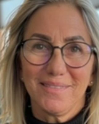 Photo of Luise Galka, Counselor, LMHC