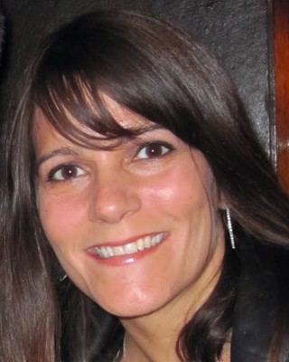 Photo of Paige Sefton, MA, LMFT, Marriage & Family Therapist in Calabasas