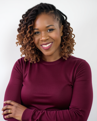 Photo of Janice L Shields, Clinical Social Work/Therapist, LCSW