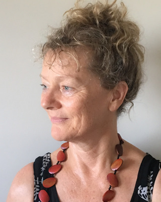 Photo of Kate Costigan, Counsellor in Brisbane, QLD