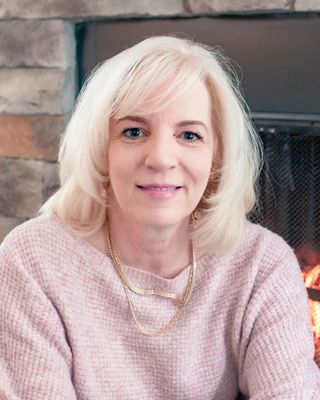 Photo of Lori Schoessler - New Leaf Christian Counseling, Pastoral Counselor, PhD