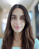 Rhonda Yousef
