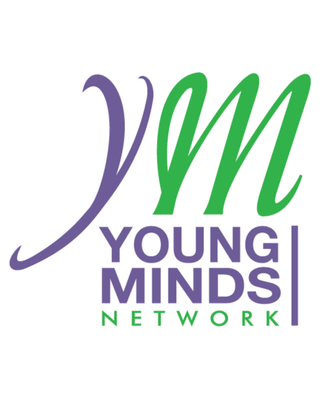 Photo of Dianne O'Malley - Young Minds Health & Development Network, Psychologist, PsyBA General