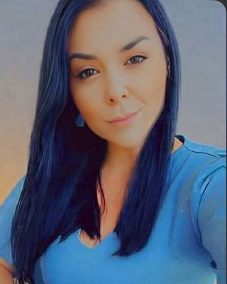 Photo of Brianna McLaughlin, Clinical Social Work/Therapist, MSW, LCSW