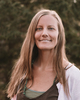 Kimberly Knapp