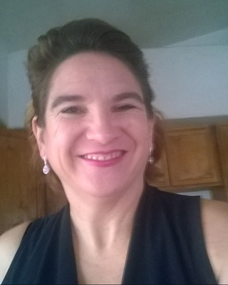Photo of Celina Andersen-King, Clinical Social Work/Therapist in 75025, TX