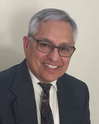 Photo of Juan De Hoyos, Psychiatrist in Alameda County, CA