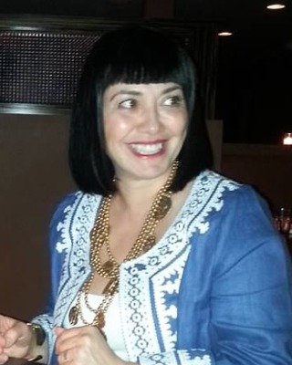Photo of Rosa M Gomez, Licensed Professional Counselor in Basking Ridge, NJ