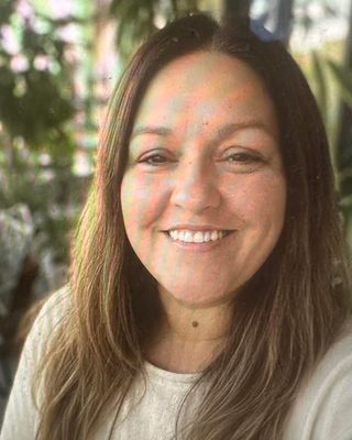 Photo of Cynthia R Crase-Hicks, Clinical Social Work/Therapist, DSW, MSW, LCSW