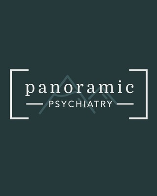 Photo of Panoramic Psychiatry LLC, Psychiatric Nurse Practitioner in Spokane, WA