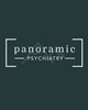 Panoramic Psychiatry LLC