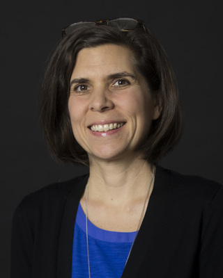 Photo of Jennifer Norten, Psychologist in Sugar Land, TX