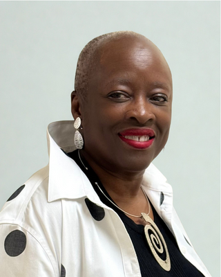 Photo of Kim Mayner, Licensed Professional Counselor, LPC