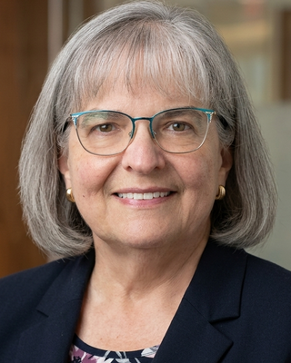 Photo of Lia Bostian, Licensed Clinical Professional Counselor, MS, LCPC