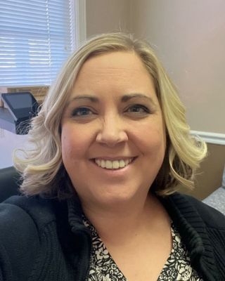 Photo of Allyson Guilbert, Clinical Social Work/Therapist in Salt Lake City, UT