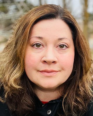 Photo of Lisa Lynn Smith, Counsellor, MACP, RCT-C