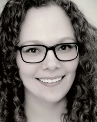 Photo of Laura Geddes, Licensed Professional Counselor, LPC