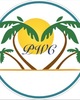 Palms Wellness Center