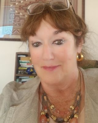 Photo of Janet Borelli, Clinical Social Work/Therapist, LCSW