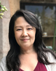 Christine C Chen