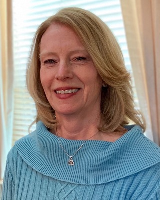 Photo of Catherine J. Sprigg, Counselor in Wakefield, RI