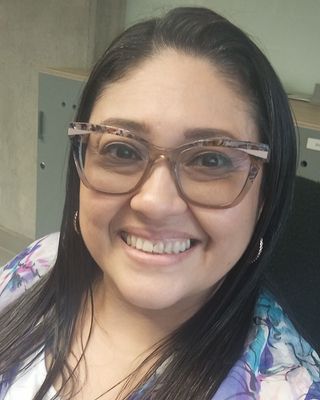 Foto de Ilse Cecilia Villamil Benitez, Psicólogo, MSc, COLPSIC