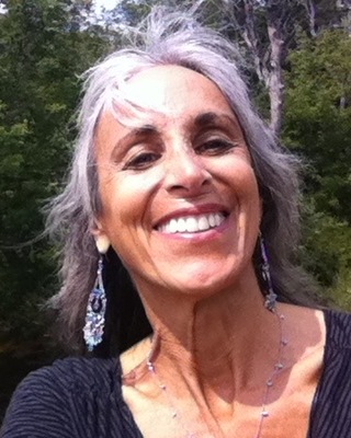Photo of Doris Ferleger, Psychologist in Wyncote, PA