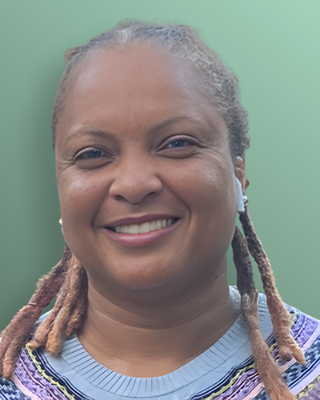 Photo of Stacia March, Clinical Social Work/Therapist, LCSW