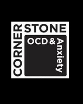 Photo of Cornerstone OCD & Anxiety Group PLLC, Counselor in Seatac, WA