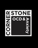 Cornerstone OCD & Anxiety Group PLLC
