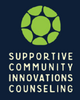 Photo of Supportive Community Innovations - Counseling, Group Practice