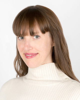 Photo of Sarah Chipps, PsyD, Psychologist