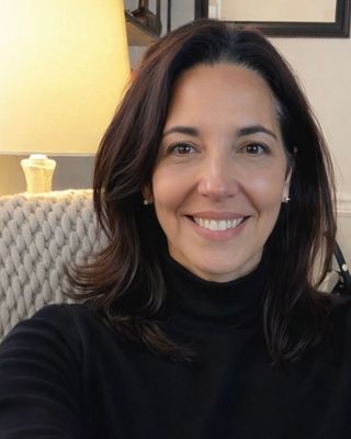 Photo of Ronda Overly-Ripple, Marriage & Family Therapist, LMFT, CAADC, CCTP
