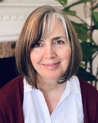 Photo of Sharon Kay Allen, Clinical Social Work/Therapist in Ann Arbor, MI