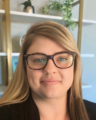 Photo of Natalie L. Wakeley, Licensed Professional Counselor, MS, LPC, NCC, CPCS