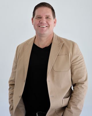 Photo of Tom Worthley - Hope Restored Counseling, Clinical Social Work/Therapist, LCSW