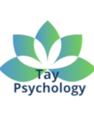 Photo of Tay Psychology, Psychologist in Dundee, Scotland