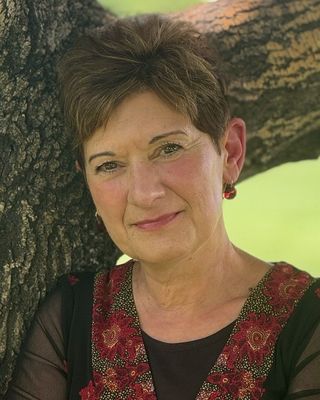 Photo of Teresa Cardenas, Pre-Licensed Professional