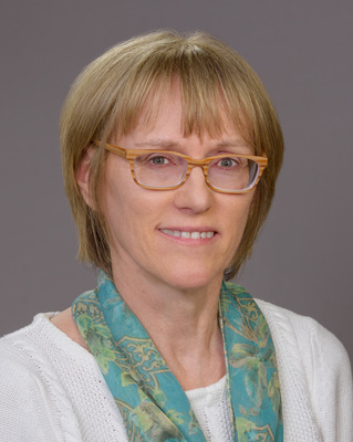 Photo of Pamela Neumann, MA, LMHC, Counselor