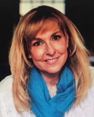 Photo of Susan C. Winter, Psychologist in New York, NY