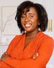 Sherelle Schoburgh- Caring Conversations Therapy